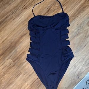 Kenneth Cole One Piece